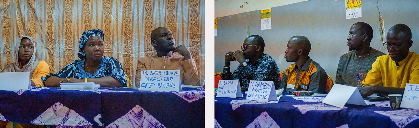 actu-2024-12-Lancement-CPS-Sénégal-image.jpg 