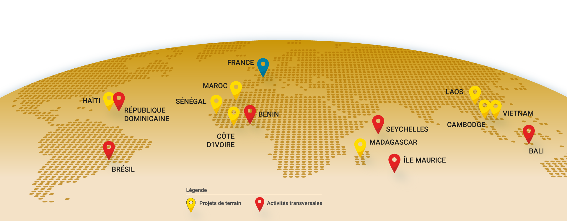 mappe-monde-agriter-2024-2026.png