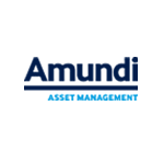 logo Amundi AM