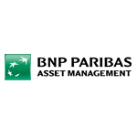 logo BNPP AM