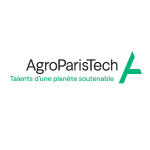 logo AgroParisTech