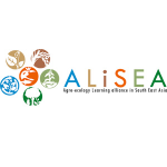 logo AliSEA