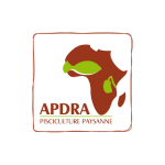 logo APDRA