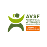 logo AVSF