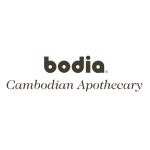 logo Bodia