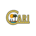 logo CARI