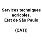 logo CATI