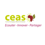 logo CEAS