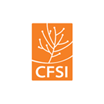 logo CFSI