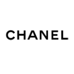 logo Chanel