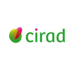 logo Cirad