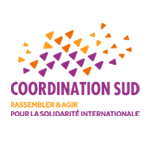 logo Coordination Sud 