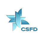 logo CSFD