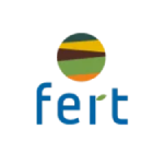 logo Fert