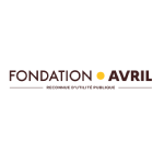 Fondation Avril