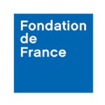 logo Fondation de France