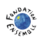 Fondation Ensemble