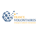 France volontaires