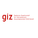 logo Giz