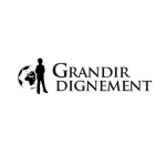 logo Grandir Dignement