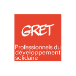 logo Gret