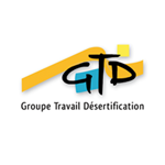 logo GTD