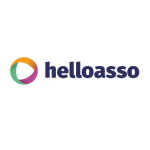 logo HelloAsso