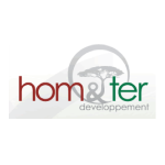 logo hom&ter Développement