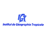 logo IGT