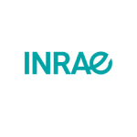 logo INRAE