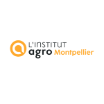 logo Institut agro Montpellier