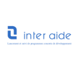 logo Inter Aide