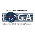 logo IOGA