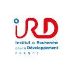 logo IRD