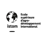 logo ISTOM