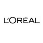 logo L'Oréal