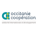 logo Occitanie Coopération