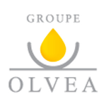 logo Olvea