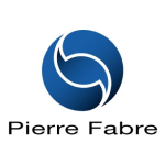 logo Pierre Fabre