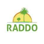 logo RADDO