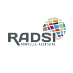 logo RADSI