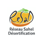 logo ReSal