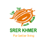 logo Srer Khmer