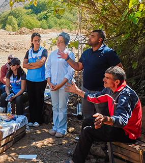 actu-2024-10-visite-terrain-solidarités-maroc-decathlon-icone.jpg