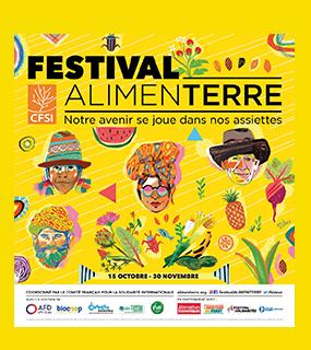 ACTUS-ICONE-2024-Festival-Alimenterre-jpg.jpg