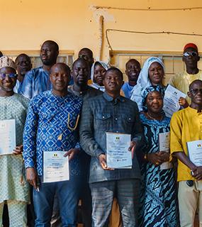 actu-2024-12-Icone-Lancement-CPS-Sénégal-.jpg 