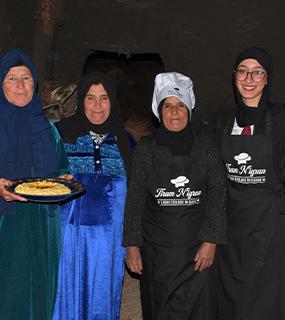 actu-2024-12-icone-journee-culinaire-maroc--img2.jpg