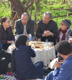 actu-2024-12-icone-journee-culinaire-maroc--img2.jpg