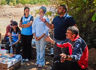 actu-2024-10-visite-terrain-solidarités-maroc-decathlon-icone.jpg