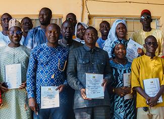 actu-2024-12-Icone-Lancement-CPS-Sénégal-.jpg 